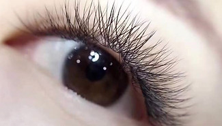 GIZA TSUKEMA vo1.公式| まつげエクステ最新傑作 | クロスボリューム